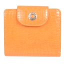 PETEK, ��������, 346-091-89